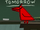 Red bird fiend