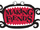 Th-makingfiends logo.png