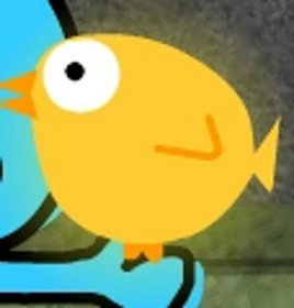 Fredrick