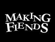 Intertitletv.png