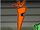 Carrot fiend.png
