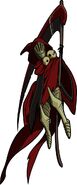 Specter Knight