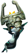 Midna