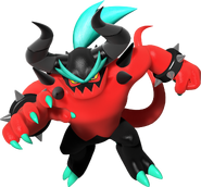 Zavok