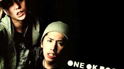 Opening Theme [Ep 1-13] - Koi No Aibo, Kokoro no CUPID by ONE OK ROCK