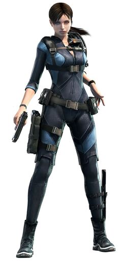 Rer-jill-valentine