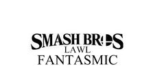 Lawl Fantasmic Logo.jpg