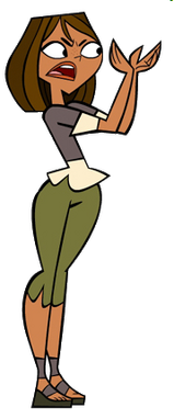 CourtneyClap.png