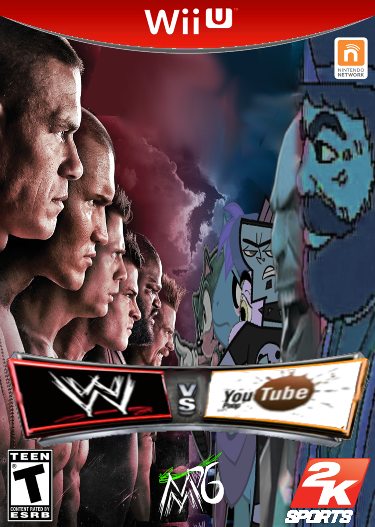 wii wwe games wii wwe games