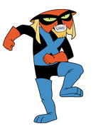 Brak