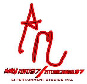 New logo and alias by aaronmon97-d4tm5w4.png