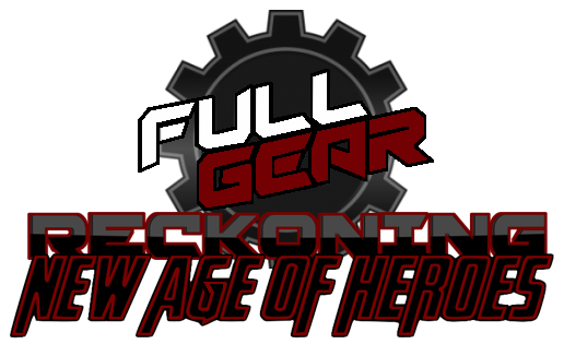 Sunset Overdrive, Crossover Wiki
