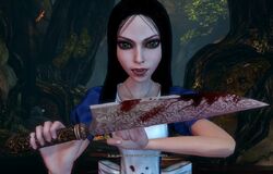 Alice liddell madness returns by xdreamingfantasyx-d5e0ry1