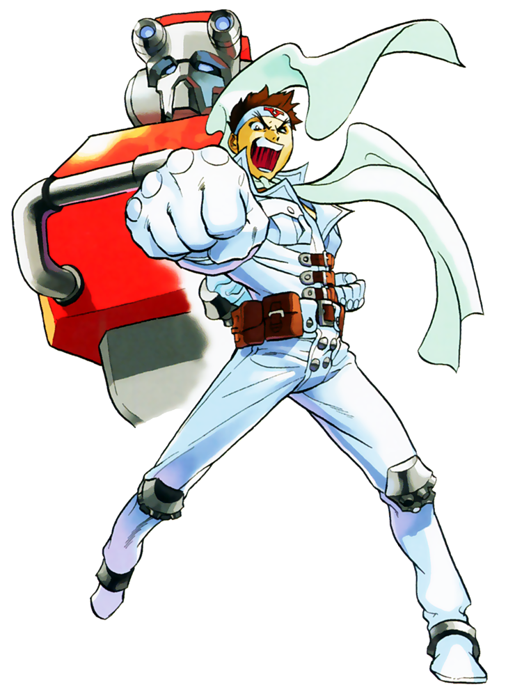 ゲームキャラクター Jin sddefault.jpg