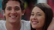 Chai Romruen Brasil on X: A evolução de Zac Blakely em Mako Mermaids. / X