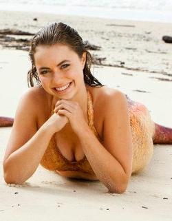 Mako Mermaids, Wiki