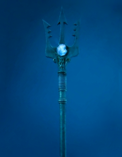 Trident.png