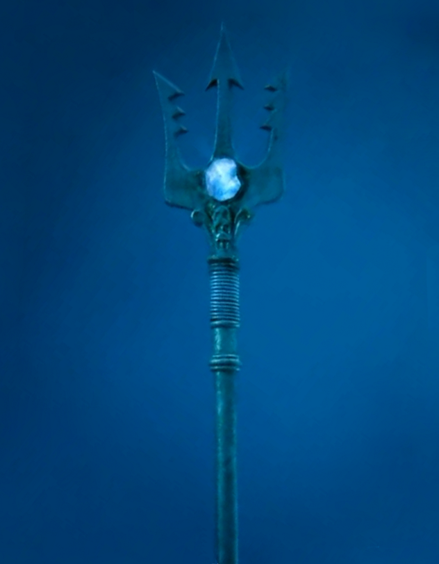 Trident Mako Mermaids Wiki Fandom - mako mermaids roblox trident