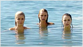 Mako Mermaids (a Titles & Air Dates Guide)