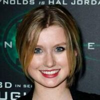 Isabel Durant Mako Mermaids Wiki Fandom Chai romruen saying big chocolate fudge cakes for 10 minutes. isabel durant mako mermaids wiki fandom
