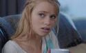 Mako Mermaids - News .: O Melhor Blog Brasileiro Sobre Mako Mermaids:  Site Alemão da ZDF explica o que aconteceu com Nixie e Lyla.