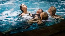 Locations | Mako Mermaids Wiki | Fandom Locations | Mako Mermaids Wiki | Fandom
