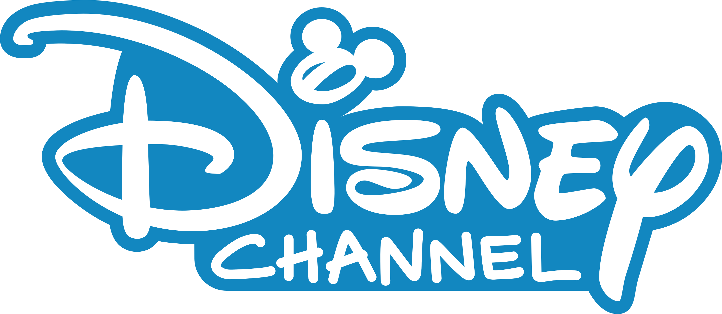 Disney Unifies Kids' Cable Channels in 'DisneyNow' App