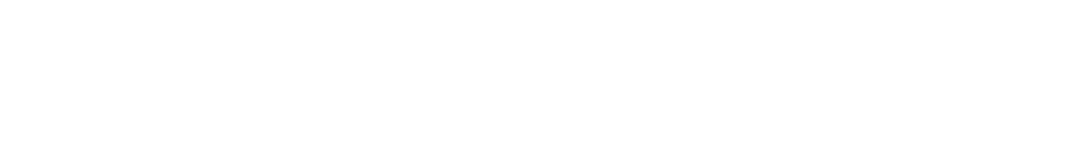 Entertainment One | Corus Entertainment Fandom | Fandom