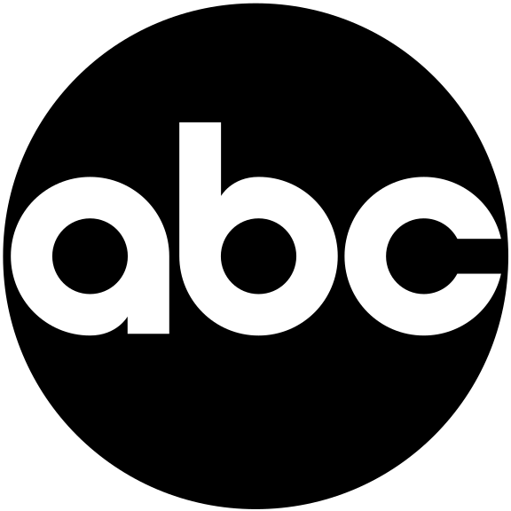ABC and Disney go dark in shocking Spectrum schedule change as
