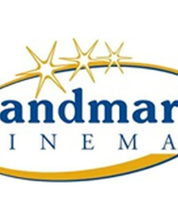 Landmark Cinemas Corus Entertainment Fandom Fandom Find all the landmark movie theater locations in the us. landmark cinemas corus entertainment