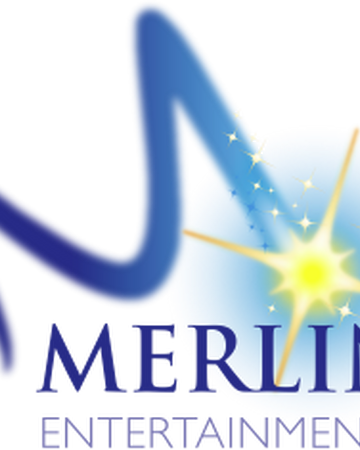 merlin entertainments corus