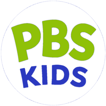 Beaches  KPBS Public Media