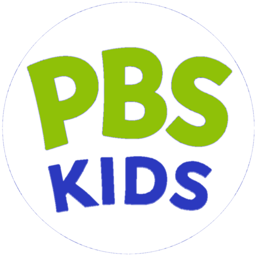 pbs kids logo 2022