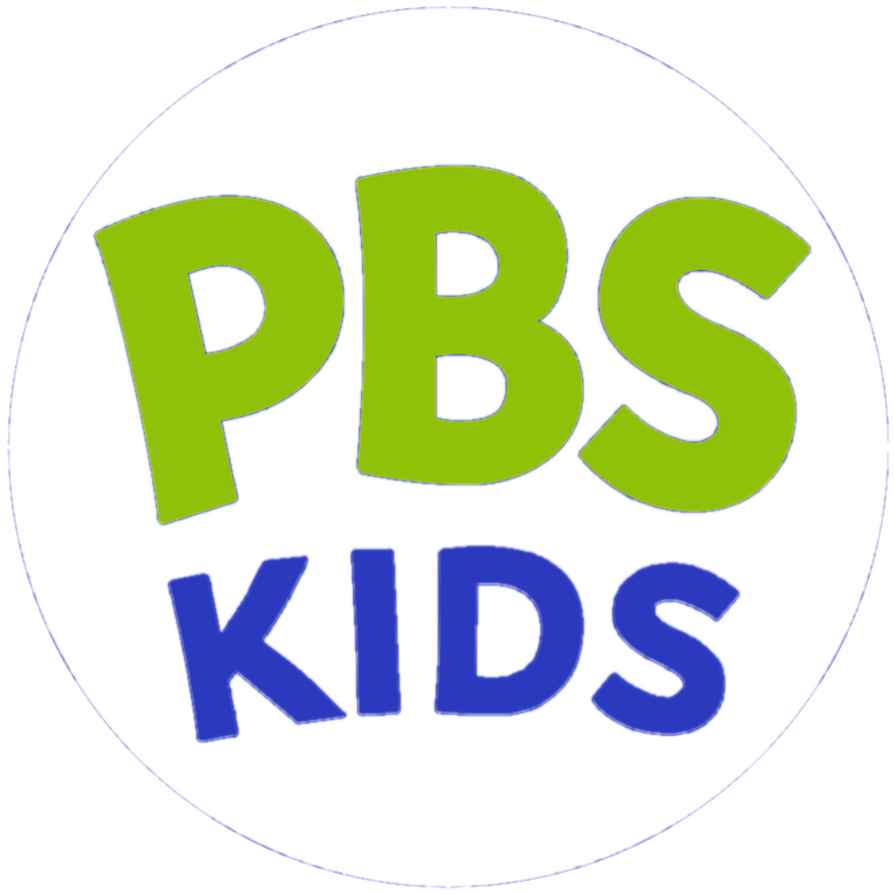 PBS Kids Corus Entertainment Fandom Fandom