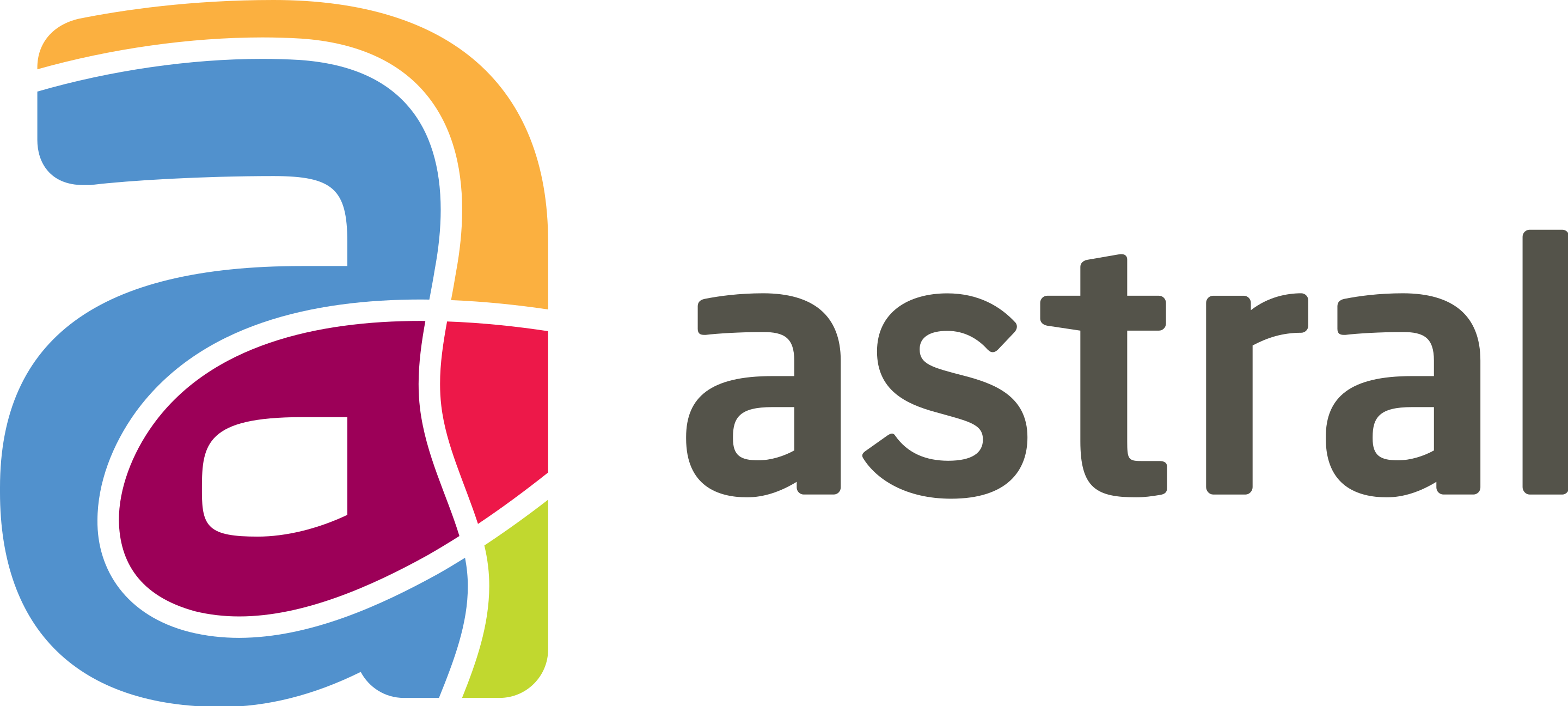 Astral Media 41763 Vector Logo - Download Free SVG Icon | Worldvectorlogo