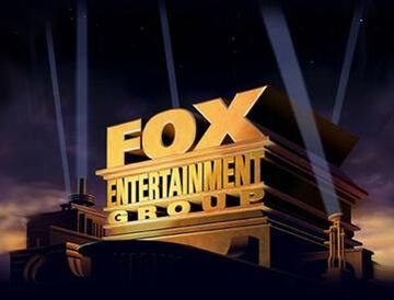 Fox Entertainment Group Corus Entertainment Fandom Fandom