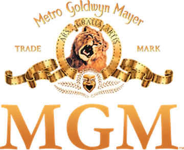 VTG 1965 Metro Goldwyn Mayer Inc. Tom and Jerry Costume Child 