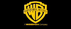 Warner Bros