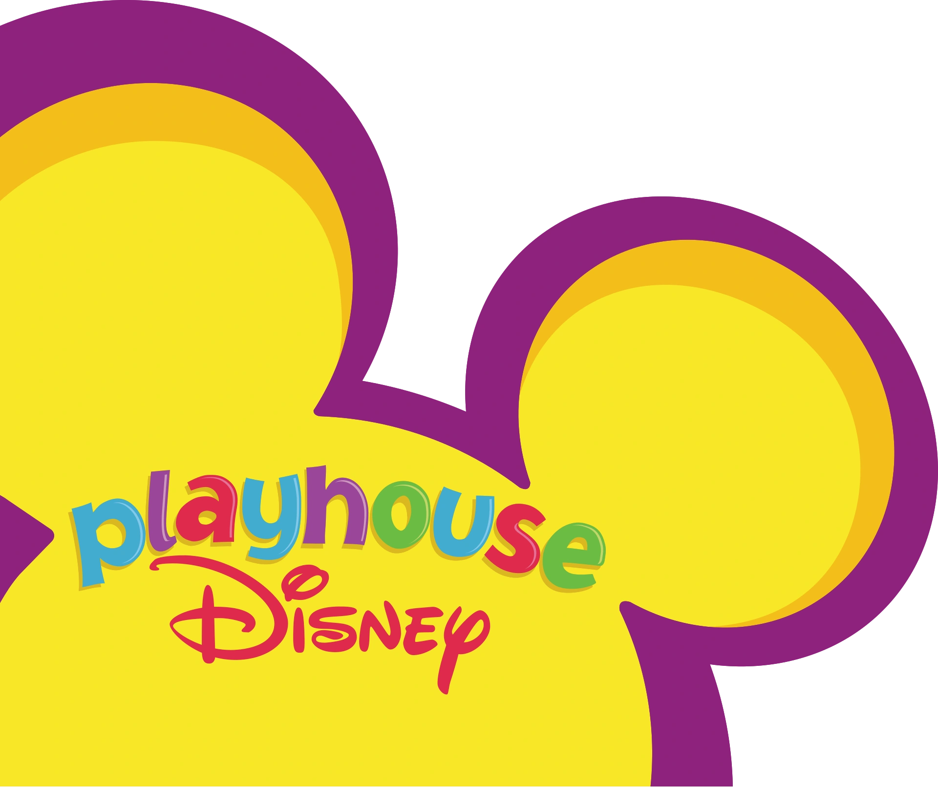 Playhouse Disney Corus Entertainment Fandom Fandom