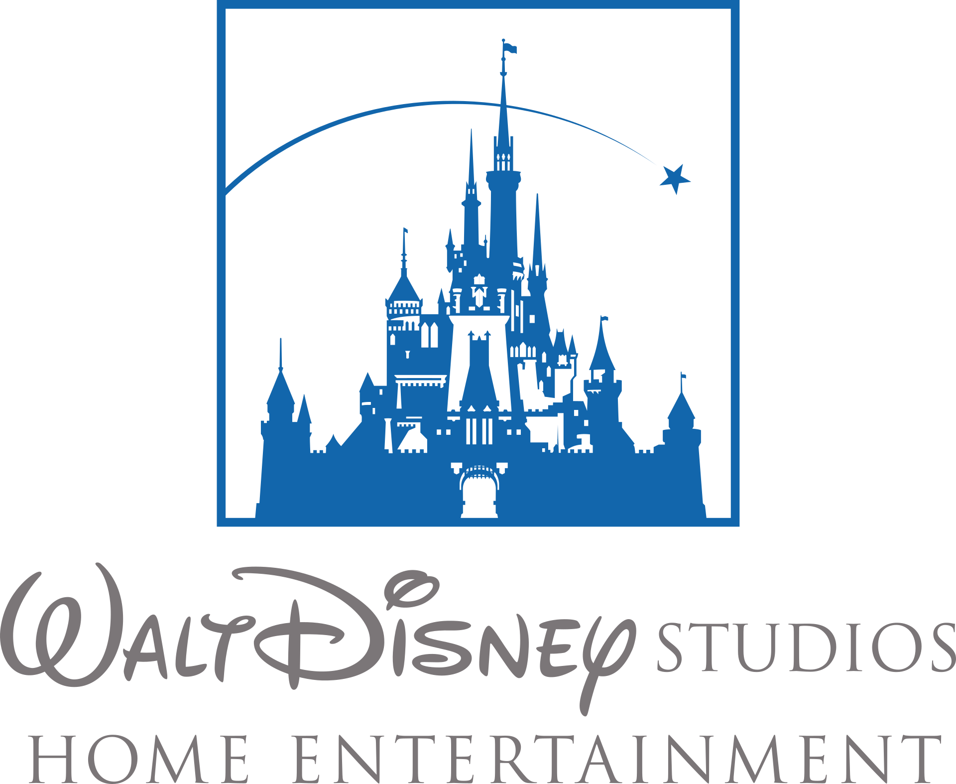 https://static.wikia.nocookie.net/mako-movies/images/f/f2/1920px-Walt_Disney_Studios_Home_Entertainment_logo.svg.png/revision/latest?cb=20190128122434