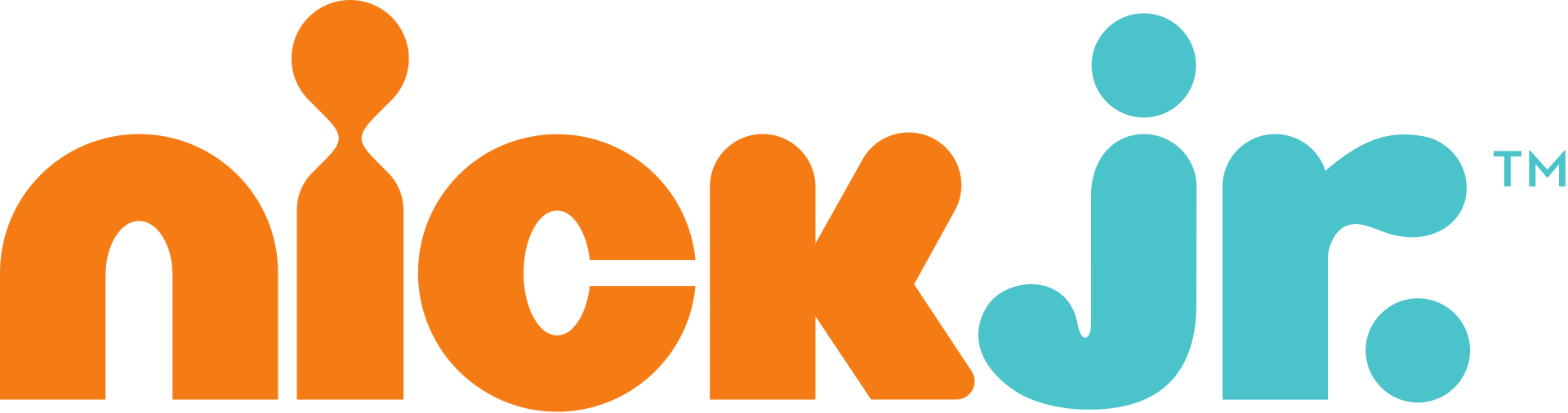 Nick (Nick Jr.), Nickelodeon