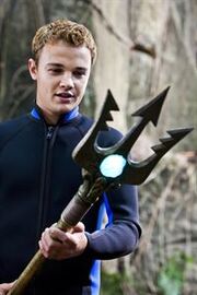 Liste der favoritisierten Mako mondring