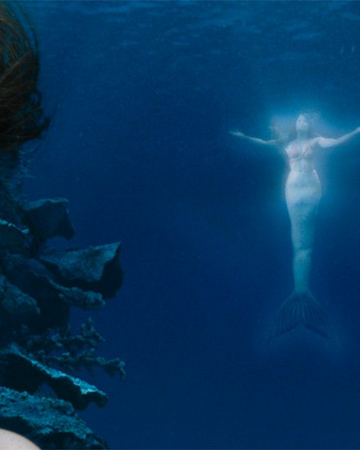 letting go mako mermaids wiki fandom