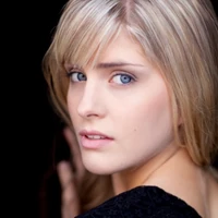 Amy Ruffle Mako Mermaids Wiki Fandom The best gifs for amy ruffle. amy ruffle mako mermaids wiki fandom