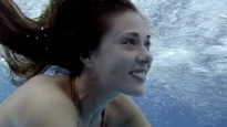 Speedswimming
