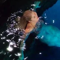 Across The Sea Mako Mermaids Wiki Fandom Ondina and mimmi reverse sirena's enchantment. across the sea mako mermaids wiki