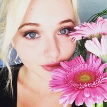 Brooke Nichole Lee Mako Mermaids Wiki Fandom