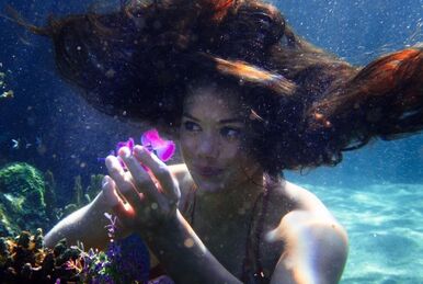 H2O Mermaids - Mako - Simply Mermaid Following the success