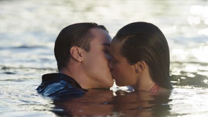 Mako Mermaids - Zac & Mimmi, End of the World