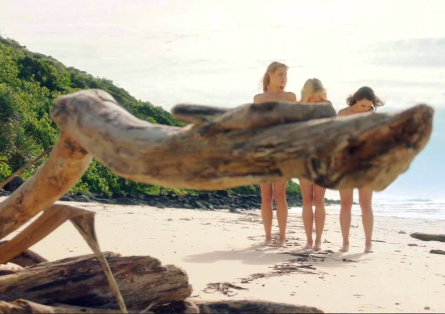 Mako Mermaids - News on X: To know everything about #TBOMT go to